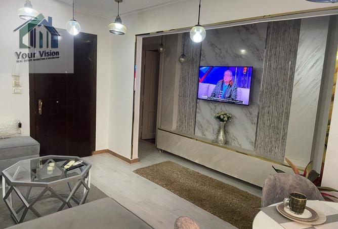 8466403 - صورة العقار 2