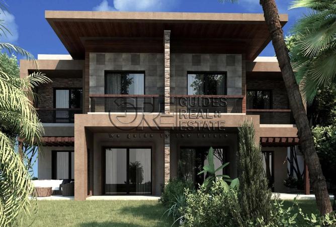 8457559 - صورة العقار 3