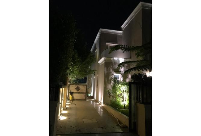 8324654 - Property Image 2