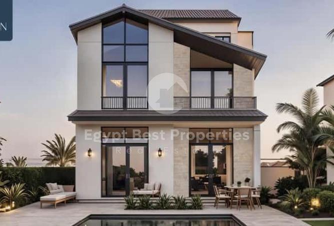8057180 - Property Image 3