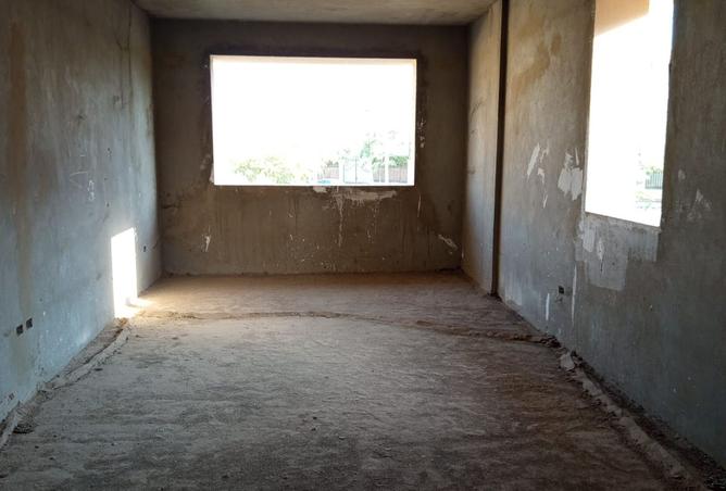 8205136 - Property Image 2