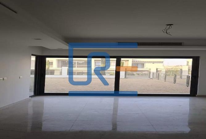 8016427 - Property Image 2