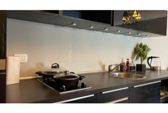 8392482 - Property Image 2