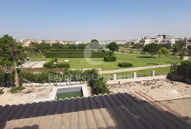 8295492 - الصورة الرئيسية للعقار