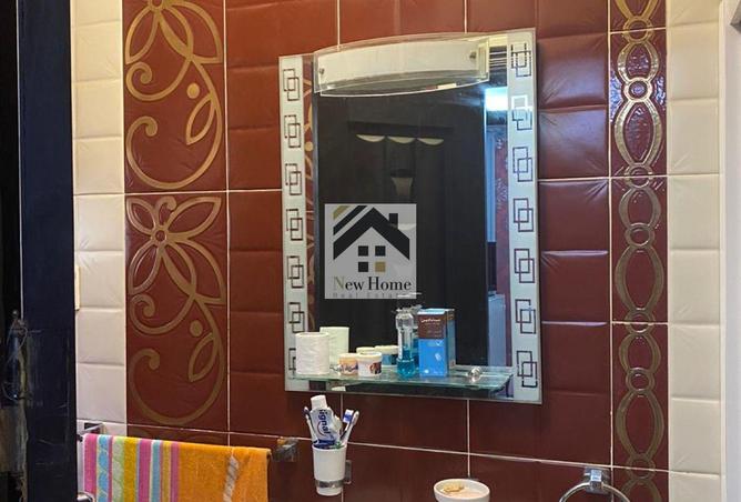 8259184 - صورة العقار 3