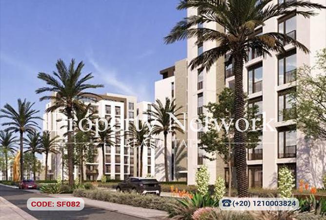 8175113 - Property Image 3