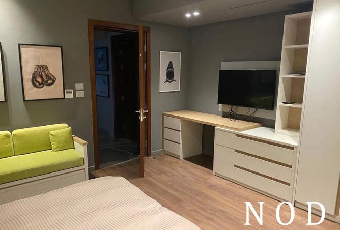 7733896 - Property Image 3