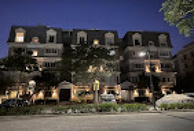 8436331 - Property Image 3