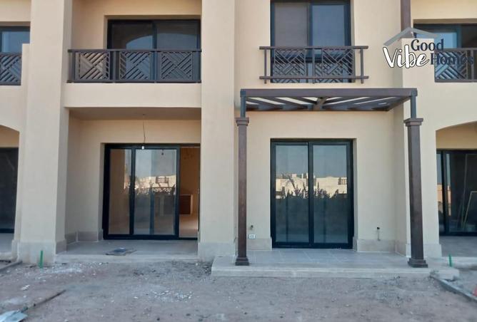 8542626 - Property Image 2