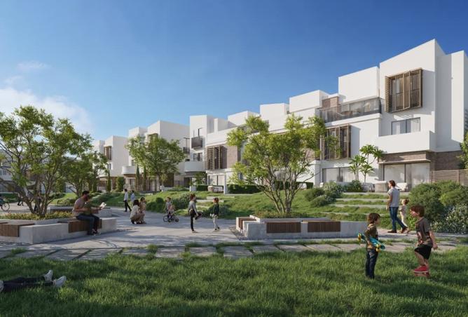 8497166 - صورة العقار 3