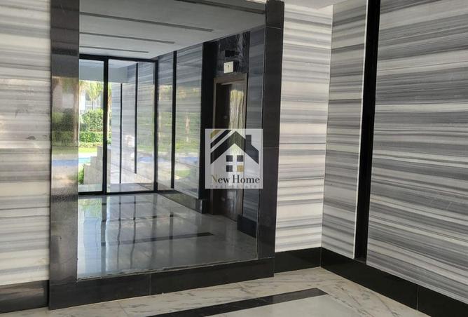 8142826 - Property Image 2