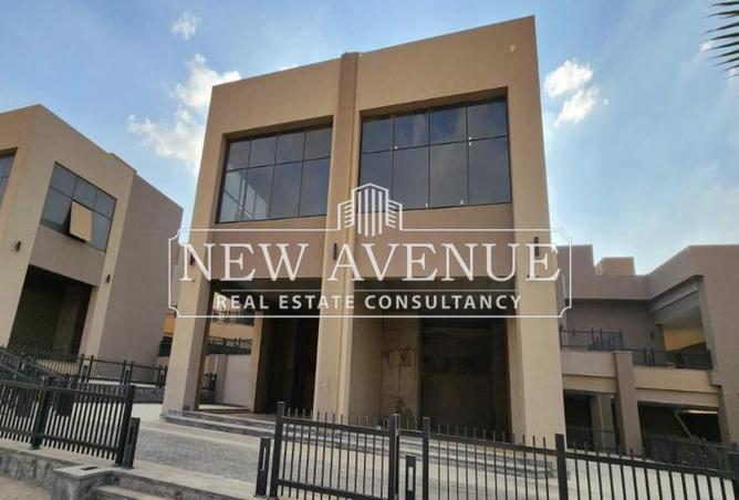 8430852 - Property Image 3