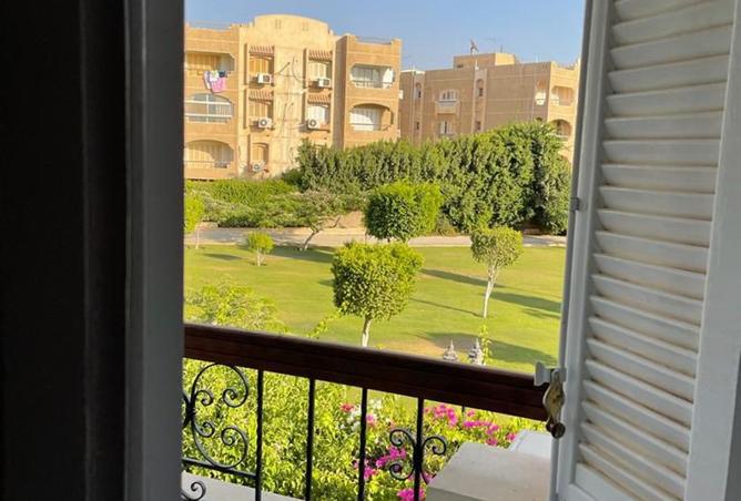 7911628 - صورة العقار 3