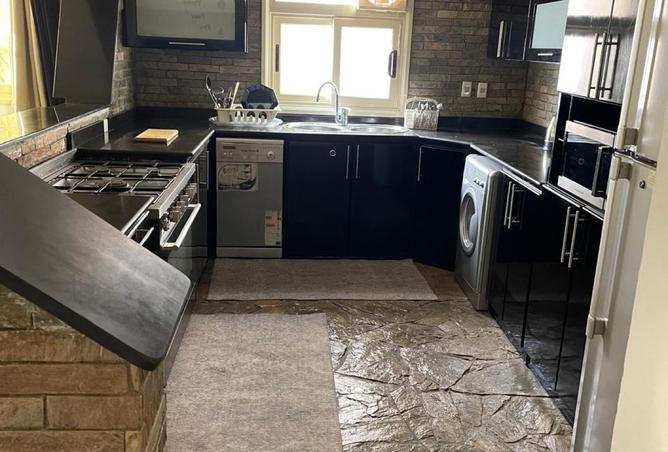 8396008 - Property Image 3