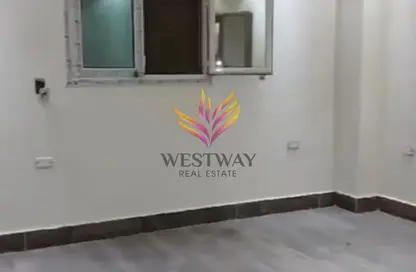 Apartment - 3 Bedrooms - 2 Bathrooms for rent in Lavida Al Bustan - 26th of July Corridor - 6 October City - Giza