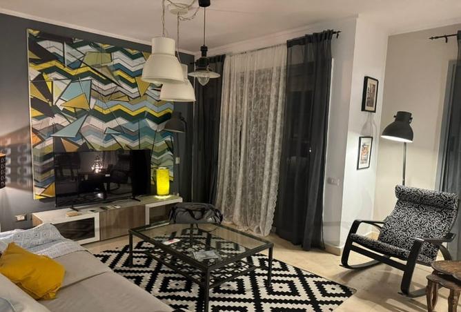 8268951 - صورة العقار 3