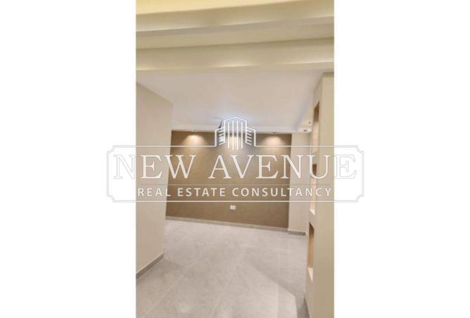 8482289 - صورة العقار 3