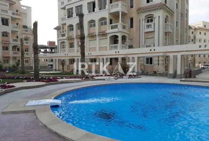 8258884 - الصورة الرئيسية للعقار