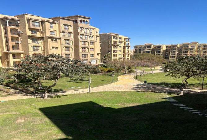 8387775 - الصورة الرئيسية للعقار