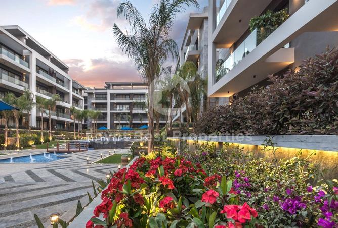 8367173 - صورة العقار 2