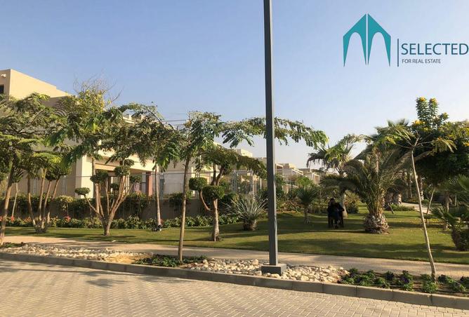 8503742 - صورة العقار 3