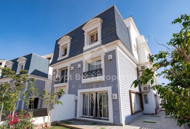 8345637 - صورة العقار 3