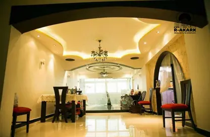 شقة - 3 غرف نوم - 1 حمام للبيع في مساكن شيراتون - شيراتون المطار - النزهة - القاهرة