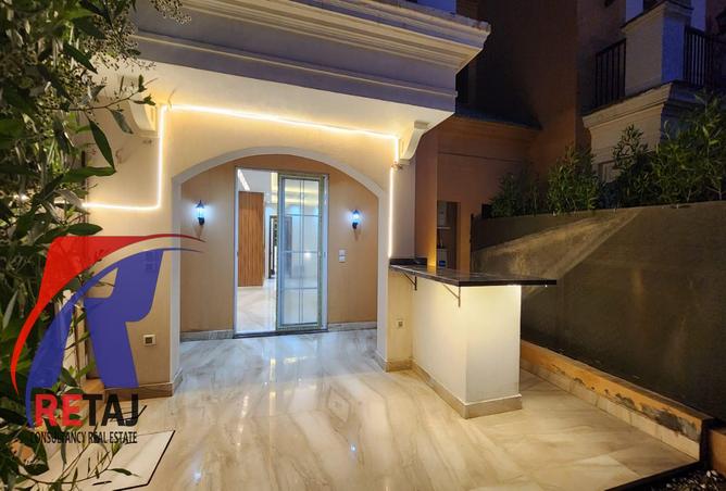 7989567 - صورة العقار 2