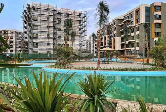 8286855 - الصورة الرئيسية للعقار