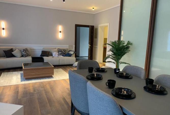 7885631 - Property Image 2