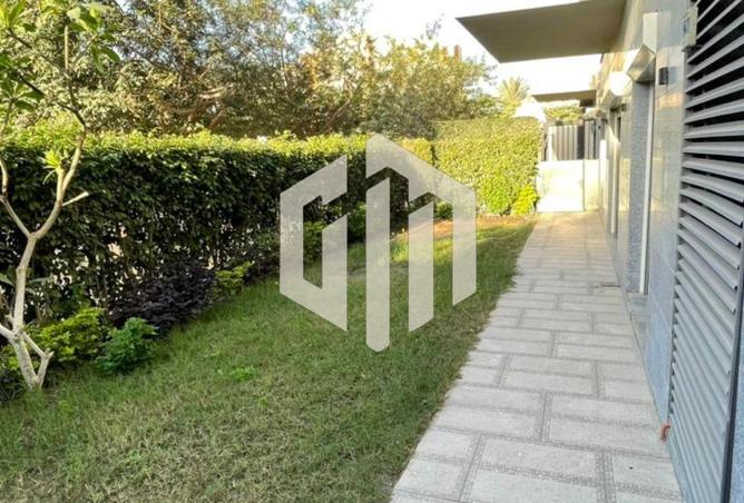 8372060 - صورة العقار 3