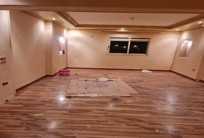 8338712 - صورة العقار 2