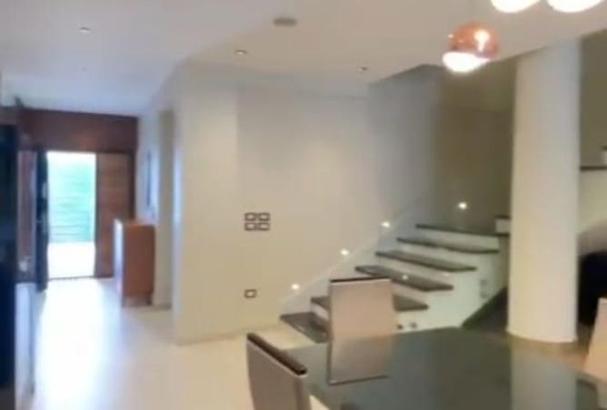 8150529 - Property Image 3