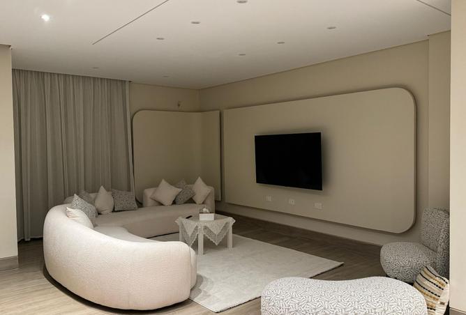 8044098 - Property Main Image
