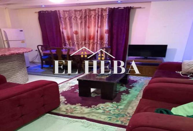 7925433 - الصورة الرئيسية للعقار