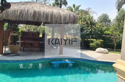 فيلا - 5 غرف نوم - 5 حمامات للبيع في ليك فيو - كمبوندات التجمع الخامس - التجمع الخامس - مدينة القاهرة الجديدة - القاهرة فيلا - 5 غرف نوم - 5 حمامات للبيع في ليك فيو - كمبوندات التجمع الخامس - التجمع الخامس - مدينة القاهرة الجديدة - القاهرة