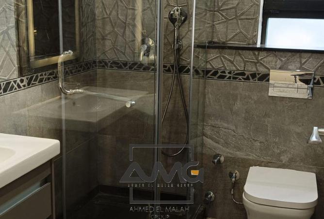 8347700 - Property Image 2