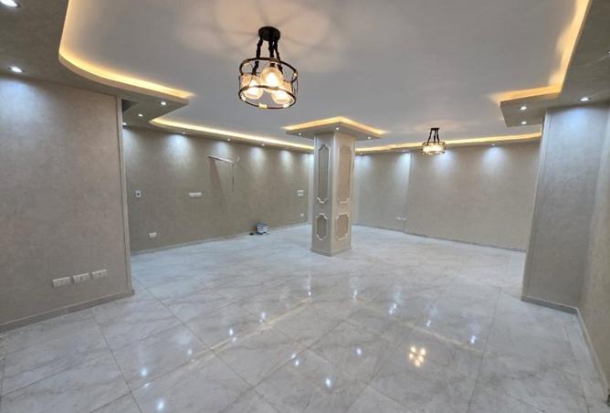 8295870 - الصورة الرئيسية للعقار