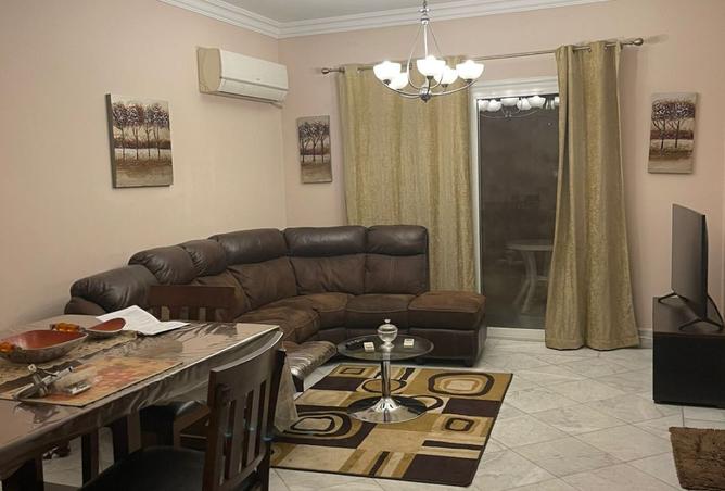 8181623 - Property Image 3