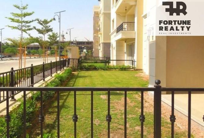 8338437 - Property Image 3