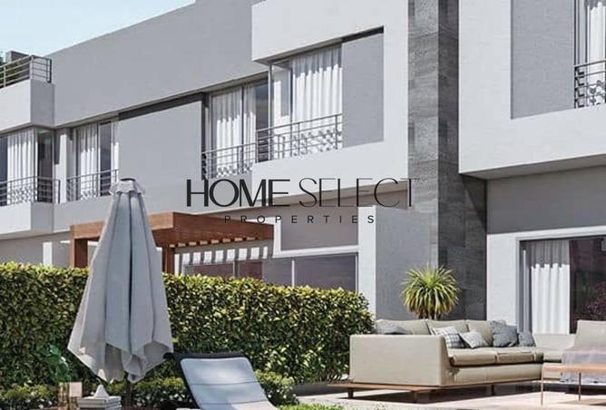 8503993 - صورة العقار 2