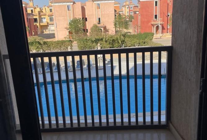 8479102 - صورة العقار 2