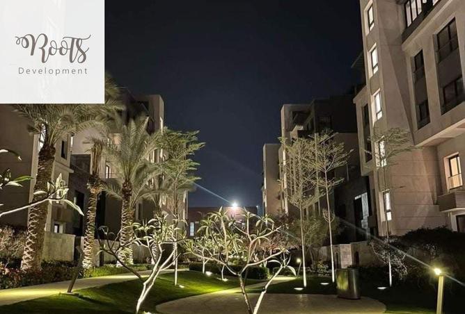 8163067 - Property Image 3