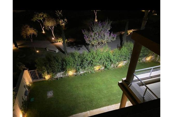 8472059 - Property Image 2