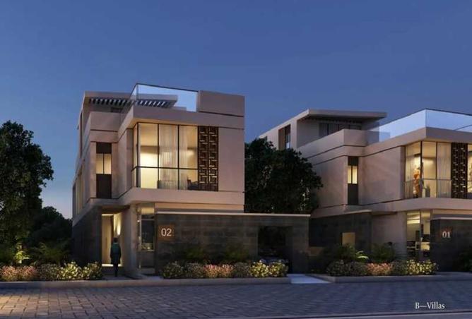 8083280 - Property Image 3