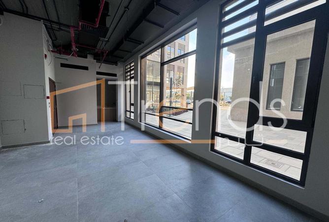 7973156 - Property Image 2