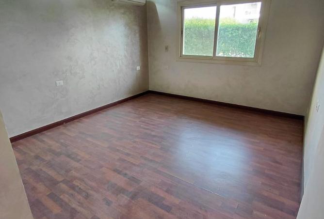 8235349 - صورة العقار 3