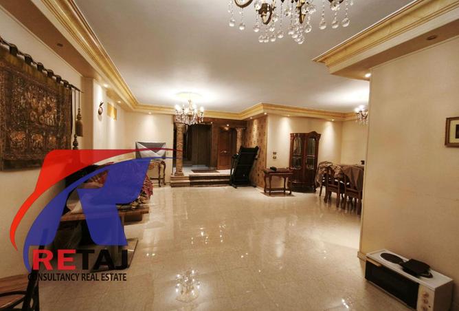 8511092 - صورة العقار 2