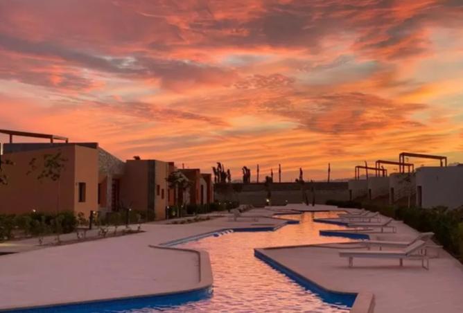 8239320 - صورة العقار 3