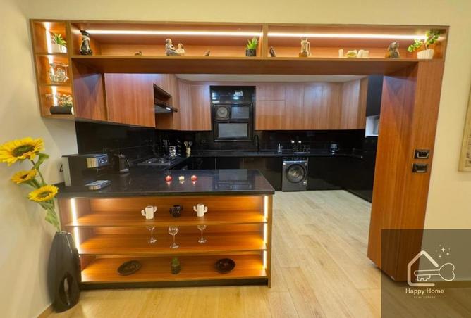 8140664 - Property Image 2